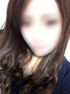 あすか