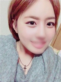 かんな