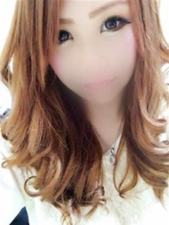 さら