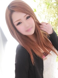 ゆきみ