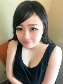 ふみか