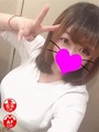 るりか