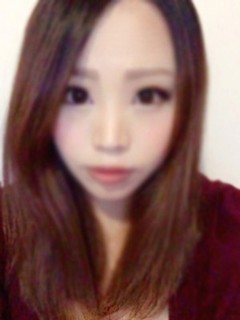 あき