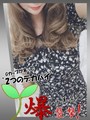 ふたば-Mrs-