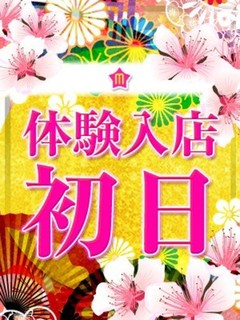 めいさ