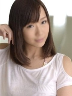 あずみ