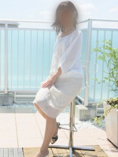 三沢ゆきこ
