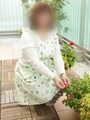 沢口けいこ