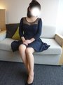 れいこ