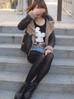 ゆきな