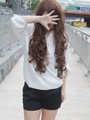 あかね