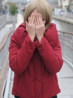あゆみ