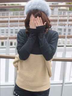 あや