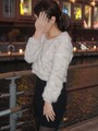 みるく