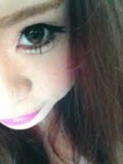 藤森　ゆうな