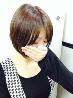 吉沢　ありさ
