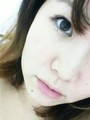 亀山　あすか