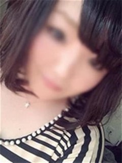 みさき