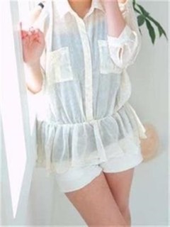 せいや