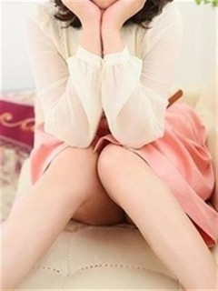 かおり
