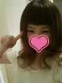 みく