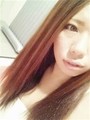 いずみ
