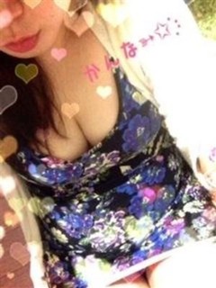 かんな