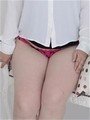 じじ