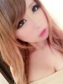 さゆき