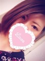 じゅり