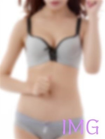 450