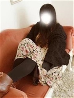ましろ