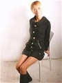 けい