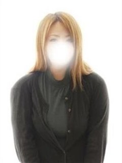 のん
