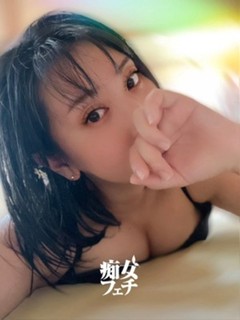 りり