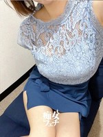 かりな