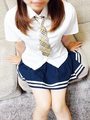 ゆみ