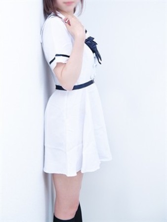 450