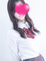 いのり