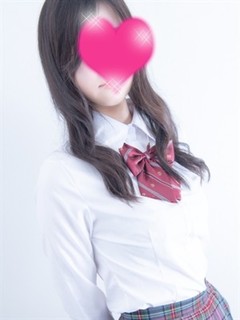 いのり