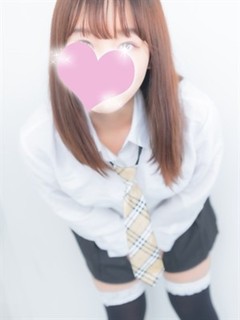 なみ