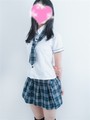 すずめ