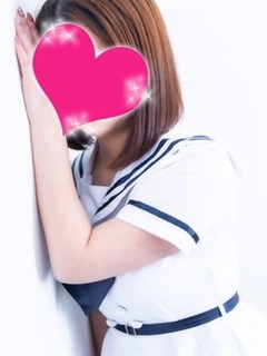 ほのか