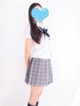 のあ