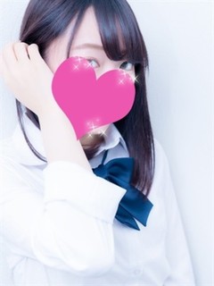 ゆみ