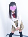 つぼみ