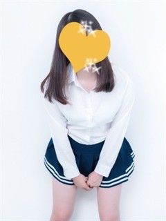 ほたる