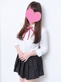 みつき
