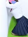 りりか