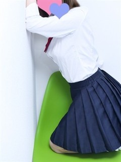 りりか